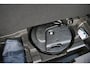 Mazda CX-5 2.0 SkyActiv-G 165 Luxury