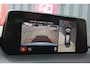 Mazda CX-5 2.0 SkyActiv-G 165 Luxury