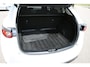 Mazda CX-5 2.0 SkyActiv-G 165 Luxury