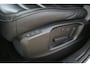 Mazda CX-5 2.0 SkyActiv-G 165 Luxury
