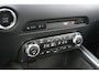 Mazda CX-5 2.0 SkyActiv-G 165 Luxury
