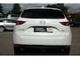 Mazda CX-5 2.0 SkyActiv-G 165 Luxury