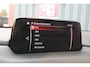 Mazda CX-5 2.0 SkyActiv-G 165 Luxury