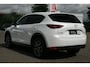Mazda CX-5 2.0 SkyActiv-G 165 Luxury