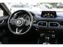 Mazda CX-5 2.0 SkyActiv-G 165 Luxury