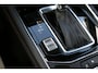 Mazda CX-5 2.0 SkyActiv-G 165 Luxury
