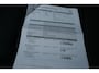 Mazda CX-5 2.0 SkyActiv-G 165 Luxury