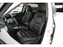Mazda CX-5 2.0 SkyActiv-G 165 Luxury