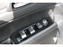 Mazda CX-5 2.0 SkyActiv-G 165 Luxury