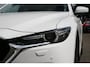 Mazda CX-5 2.0 SkyActiv-G 165 Luxury