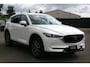 Mazda CX-5 2.0 SkyActiv-G 165 Luxury