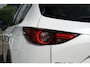 Mazda CX-5 2.0 SkyActiv-G 165 Luxury