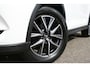 Mazda CX-5 2.0 SkyActiv-G 165 Luxury