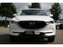 Mazda CX-5 2.0 SkyActiv-G 165 Luxury