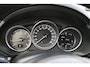 Mazda CX-5 2.0 SkyActiv-G 165 Luxury