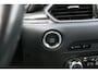 Mazda CX-5 2.0 SkyActiv-G 165 Luxury