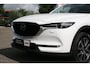 Mazda CX-5 2.0 SkyActiv-G 165 Luxury