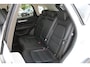 Mazda CX-5 2.0 SkyActiv-G 165 Luxury