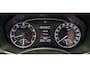 Skoda Octavia Combi 1.4 TSI Elegance Automaat Schuif/kanteldak Garantie