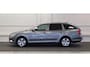 Skoda Octavia Combi 1.4 TSI Elegance Automaat Schuif/kanteldak Garantie