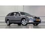 Skoda Octavia Combi 1.4 TSI Elegance Automaat Schuif/kanteldak Garantie