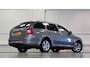 Skoda Octavia Combi 1.4 TSI Elegance Automaat Schuif/kanteldak Garantie