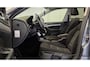 Skoda Octavia Combi 1.4 TSI Elegance Automaat Schuif/kanteldak Garantie