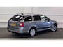 Skoda Octavia Combi 1.4 TSI Elegance Automaat Schuif/kanteldak Garantie