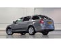 Skoda Octavia Combi 1.4 TSI Elegance Automaat Schuif/kanteldak Garantie