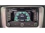 Skoda Octavia Combi 1.4 TSI Elegance Automaat Schuif/kanteldak Garantie