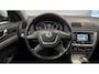 Skoda Octavia Combi 1.4 TSI Elegance Automaat Schuif/kanteldak Garantie
