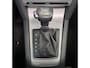 Skoda Octavia Combi 1.4 TSI Elegance Automaat Schuif/kanteldak Garantie