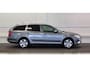 Skoda Octavia Combi 1.4 TSI Elegance Automaat Schuif/kanteldak Garantie