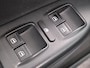 Skoda Octavia Combi 1.4 TSI Elegance Automaat Schuif/kanteldak Garantie