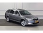 Skoda Octavia Combi 1.4 TSI Elegance Automaat Schuif/kanteldak Garantie