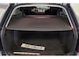 Skoda Octavia Combi 1.4 TSI Elegance Automaat Schuif/kanteldak Garantie