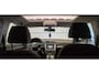 Skoda Octavia Combi 1.4 TSI Elegance Automaat Schuif/kanteldak Garantie