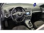 Skoda Octavia Combi 1.4 TSI Elegance Automaat Schuif/kanteldak Garantie