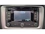Skoda Octavia Combi 1.4 TSI Elegance Automaat Schuif/kanteldak Garantie