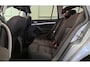 Skoda Octavia Combi 1.4 TSI Elegance Automaat Schuif/kanteldak Garantie