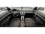 Skoda Octavia Combi 1.4 TSI Elegance Automaat Schuif/kanteldak Garantie