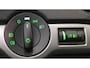 Skoda Octavia Combi 1.4 TSI Elegance Automaat Schuif/kanteldak Garantie