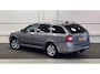 Skoda Octavia Combi 1.4 TSI Elegance Automaat Schuif/kanteldak Garantie
