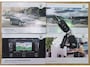 Skoda Octavia Combi 1.4 TSI Elegance Automaat Schuif/kanteldak Garantie