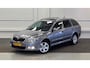 Skoda Octavia Combi 1.4 TSI Elegance Automaat Schuif/kanteldak Garantie