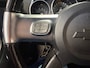 Chevrolet Pick-Up SSR Cabriolet GRIJS KENTEKEN NAP AIRCO TREKHAAK UNIEK