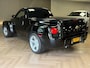 Chevrolet Pick-Up SSR Cabriolet GRIJS KENTEKEN NAP AIRCO TREKHAAK UNIEK