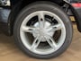 Chevrolet Pick-Up SSR Cabriolet GRIJS KENTEKEN NAP AIRCO TREKHAAK UNIEK