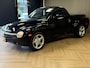 Chevrolet Pick-Up SSR Cabriolet GRIJS KENTEKEN NAP AIRCO TREKHAAK UNIEK