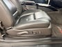 Chevrolet Pick-Up SSR Cabriolet GRIJS KENTEKEN NAP AIRCO TREKHAAK UNIEK